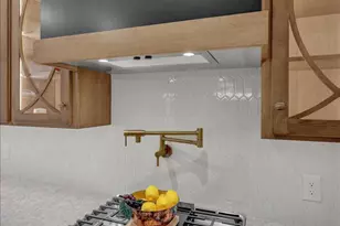 2000 Rolling Meadow Rd, Lebanon, PA 17046 - Photo 20