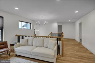 2000 Rolling Meadow Rd, Lebanon, PA 17046 - Photo 48