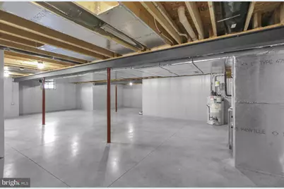 2000 Rolling Meadow Rd, Lebanon, PA 17046 - Photo 60