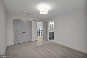 2000 Rolling Meadow Rd, Lebanon, PA 17046 - Photo 52