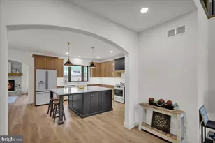 2000 Rolling Meadow Rd, Lebanon, PA 17046 - Photo 14