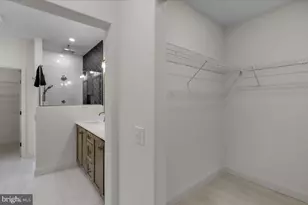 2000 Rolling Meadow Rd, Lebanon, PA 17046 - Photo 36