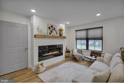 2000 Rolling Meadow Rd, Lebanon, PA 17046 - Photo 46