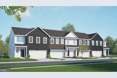 142 Foundry Lane, Lebanon, PA 17042 - Photo 1