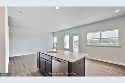 140 Foundry Lane, Lebanon, PA 17042 - Photo 8