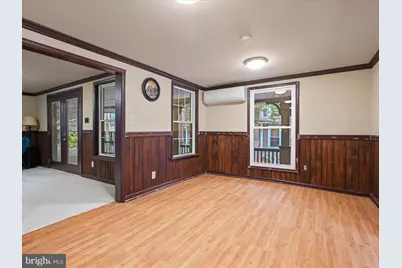 303 2nd Street, Mount Gretna, PA 17064 - Photo 16