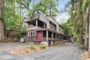 303 2nd St, Mount Gretna, PA 17064 - Photo 34