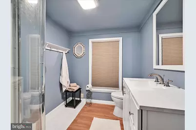 303 2nd Street, Mount Gretna, PA 17064 - Photo 26