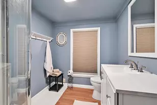 303 2nd St, Mount Gretna, PA 17064 - Photo 26