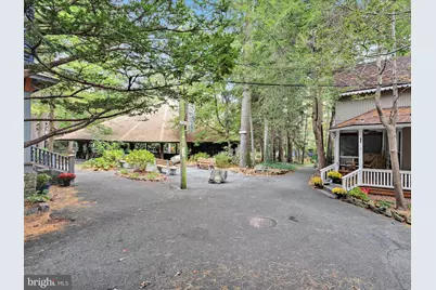 303 2nd Street, Mount Gretna, PA 17064 - Photo 8