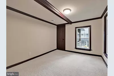 303 2nd Street, Mount Gretna, PA 17064 - Photo 30