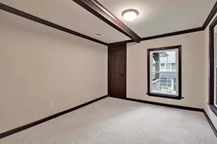 303 2nd St, Mount Gretna, PA 17064 - Photo 30