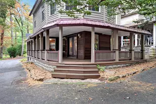 303 2nd St, Mount Gretna, PA 17064 - Photo 4