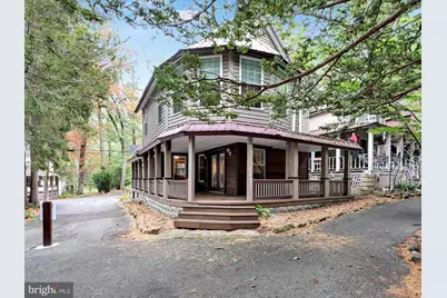 303 2nd Street, Mount Gretna, PA 17064 - Photo 2