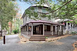 303 2nd St, Mount Gretna, PA 17064 - Photo 2