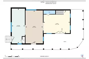 303 2nd St, Mount Gretna, PA 17064 - Photo 36