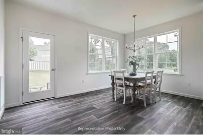 164 Marissa Court, Newmanstown, PA 17073 - Photo 12