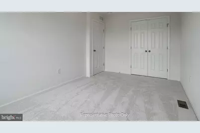 164 Marissa Court, Newmanstown, PA 17073 - Photo 22