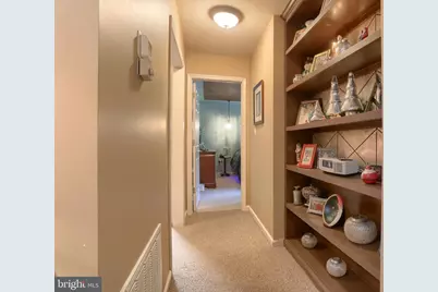 22 Scenic Drive, Myerstown, PA 17067 - Photo 30