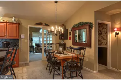 22 Scenic Drive, Myerstown, PA 17067 - Photo 14
