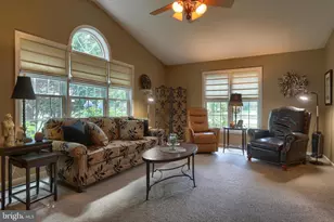 22 Scenic Dr, Myerstown, PA 17067 - Photo 26