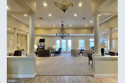 22 Scenic Drive, Myerstown, PA 17067 - Photo 58