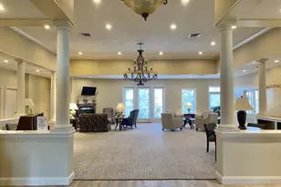 22 Scenic Dr, Myerstown, PA 17067 - Photo 58