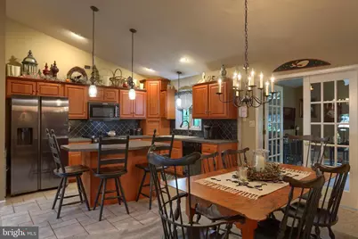 22 Scenic Drive, Myerstown, PA 17067 - Photo 6