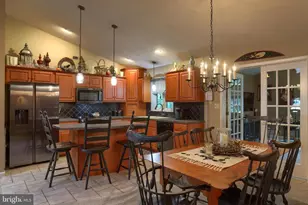 22 Scenic Dr, Myerstown, PA 17067 - Photo 6