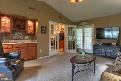 22 Scenic Drive, Myerstown, PA 17067 - Photo 28