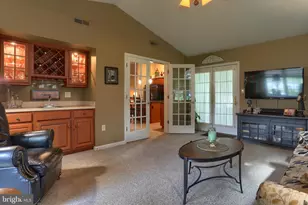 22 Scenic Dr, Myerstown, PA 17067 - Photo 28