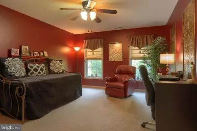22 Scenic Drive, Myerstown, PA 17067 - Photo 36