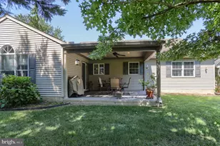 22 Scenic Dr, Myerstown, PA 17067 - Photo 46