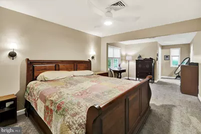 131 Distillery Road, Newmanstown, PA 17073 - Photo 14