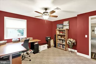 131 Distillery Rd, Newmanstown, PA 17073 - Photo 20