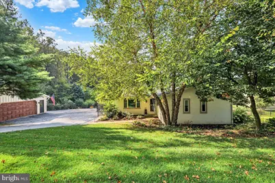 131 Distillery Road, Newmanstown, PA 17073 - Photo 2