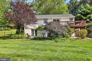 131 Distillery Rd, Newmanstown, PA 17073 - Photo 28