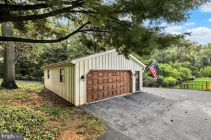 131 Distillery Rd, Newmanstown, PA 17073 - Photo 4