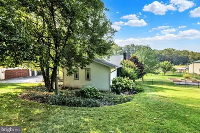 131 Distillery Road, Newmanstown, PA 17073 - Photo 34