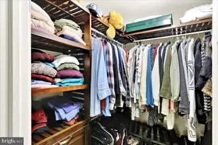 131 Distillery Rd, Newmanstown, PA 17073 - Photo 18