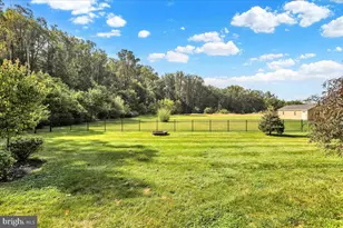 131 Distillery Rd, Newmanstown, PA 17073 - Photo 26