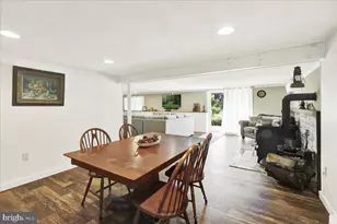 131 Distillery Rd, Newmanstown, PA 17073 - Photo 24