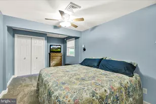 131 Distillery Rd, Newmanstown, PA 17073 - Photo 12