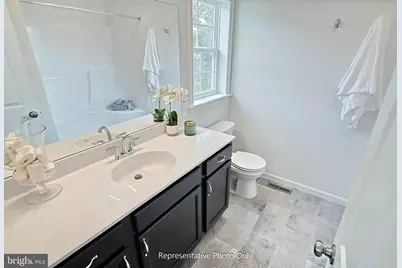 180 Marissa Court, Newmanstown, PA 17073 - Photo 14