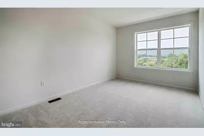 176 Marissa Court, Newmanstown, PA 17073 - Photo 16