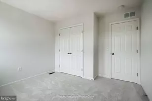 176 Marissa Ct, Newmanstown, PA 17073 - Photo 18