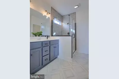 313 Iron Valley Drive, Lebanon, PA 17042 - Photo 16