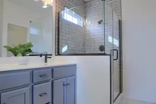 313 Iron Valley Dr, Lebanon, PA 17042 - Photo 16