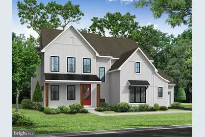 313 Iron Valley Drive, Lebanon, PA 17042 - Photo 1