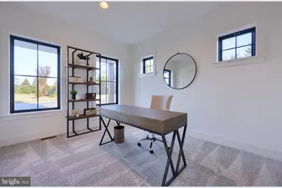 313 Iron Valley Drive, Lebanon, PA 17042 - Photo 10